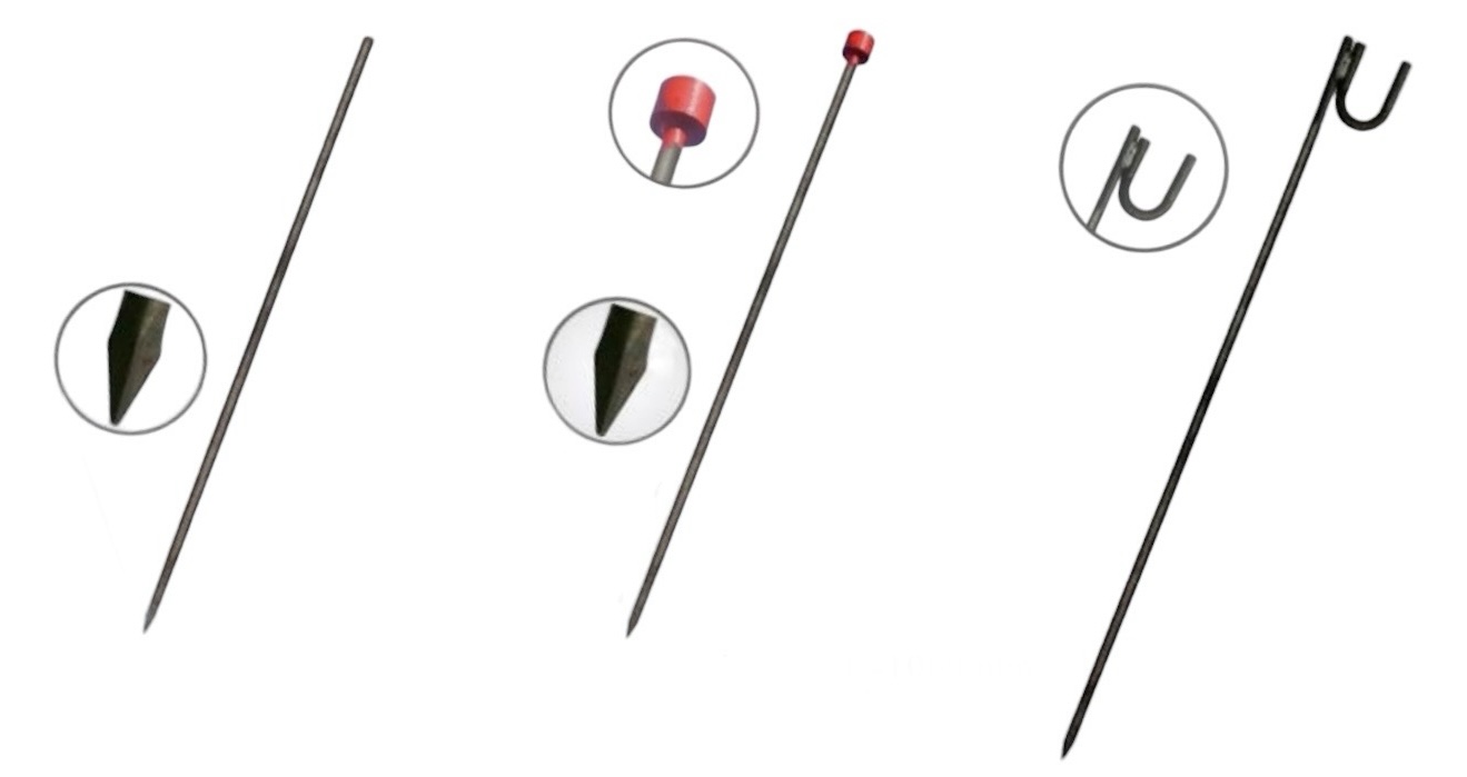 Mobile fencing, Manufacturer, Ludhiana, Punjab